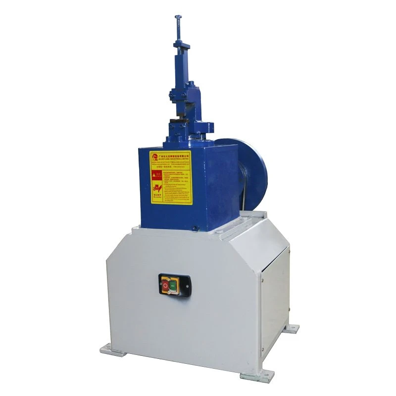 wire trimming machine(001) wire trimming machine(001)